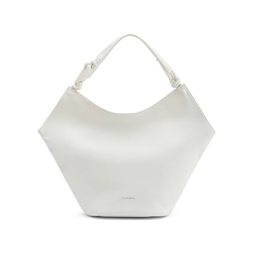 Image of Lino Perros Avril Slouchy Bucket Hobo