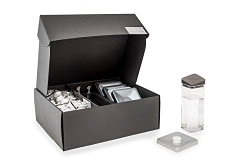 Napkin SET DE CASA CREHO - HOME SET