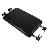 FRCOLOR シート交換用 アルミ合金製 リバーシブル入浴用シートボード アクセサリー 軽量耐久構造 安定サポート 多目的歩行補助具用