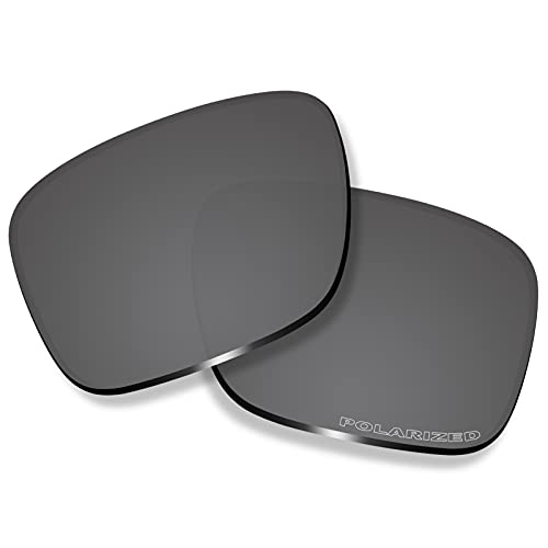 Image of Polycarbonate Polarized Replacement Lenses for Bose Tenor