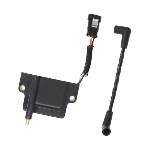 Bobine d'allumage CDI de remplacement 512060953 pour panne
