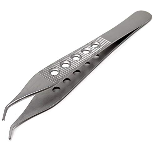 Hu-Friedy PROG Chu's Proportion Gauge, #8 Resin Eight