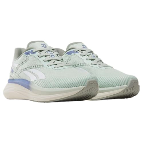 Reebok Viva Speed Damen Laufschuhe, Leichte Running Sneaker für Damen & Herren – Ansicht 3
