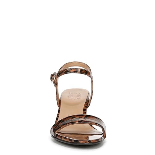 Image of Naturalizer Women's, Bristol Sandal