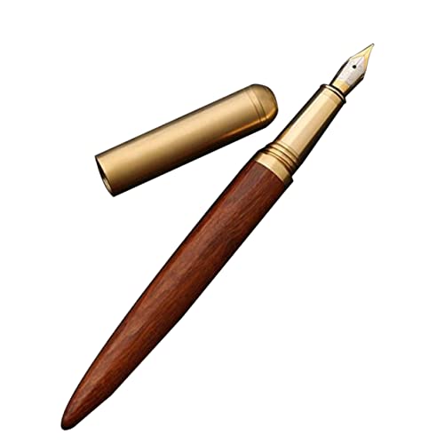 Generic hؐNM Kp ? ^JŎg₷yʐ݌vAnܕtŒԎMɓK[