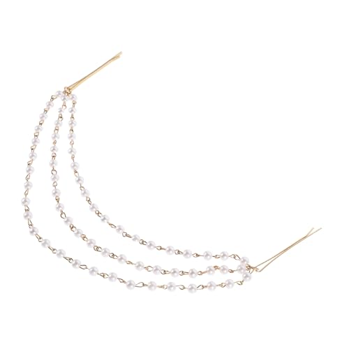 JEWEDECO p[`F[wAob^FtFCNp[t3w`F[r[YNv - fB[X{r[s - AbvhXuChpEFfBOQXgTChNbv