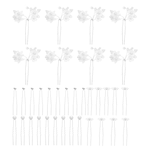 NOLITOY 36 ԉŗptFCNp[t[eBA EFfBO p[t[ wAs p Us ^tH[N fB[X wAWG[