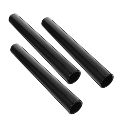 QUMIIRITY 3 A~jE  [ [ XeBbN g[jO og tB[h [X og tB[h [X gbN