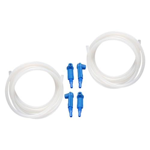 COSMEVIVI 2Zbg ԗpu[Lu[_[z[X 2m  S Abs f u[Lt[hc[ Diy JjbNΉ Ԑp