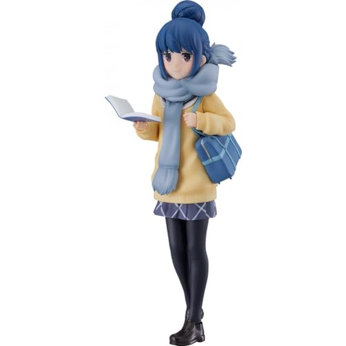 Good Smile Company- Figura, M04315
