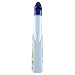 Inox Aluminio