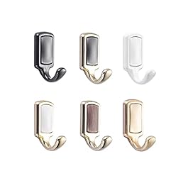 Percheros Para Colgar...