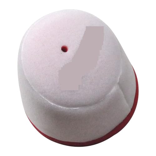 �G�A�t�B���^�[ KX 80 85 100 KX80 91-00 KX85 01-21 KX100 95-21