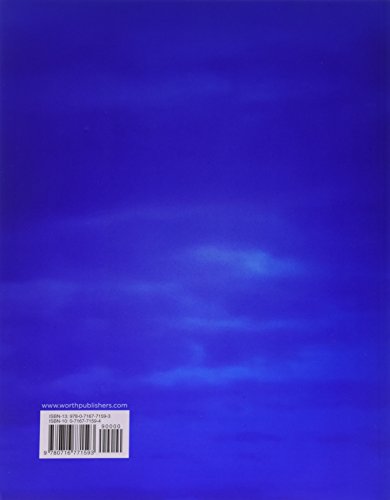 Microeconomics 2ND EDITION - Image 2