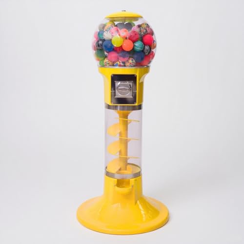 qp̔@AƖp̔@AK{[}VA1.2C`̎/JvZ600܂1.7C`̎/JvZ230e\A32?50mm̎܂ɓKĂ܂(F)