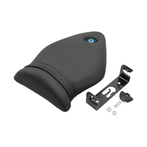 tghCo[\V[g S1000RR K46 HP4 K42 2008-2018 2013 2014 15 16 17pI[goC㕔ȃsIpbZW[V[gx`