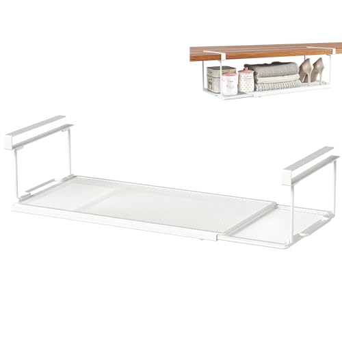 VorsiPro }`[XLk݂艺I[KiCU[ ݂艺I 38cm`70cm̐Lk\ ܂ݎ Lb`/oX[/N[[bg/fXNΉ ݂艺bN Lk݌ˉ͂ݒI ˒I[bN ݂˒IXgbJ[ ݂˒IoXPbg