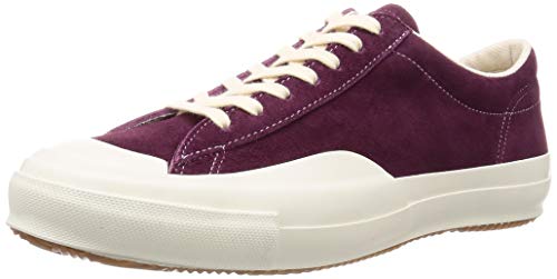 メンズ スニーカー ムーンスター ファインバルカナイズの人気商品 通販 価格比較 価格 Com