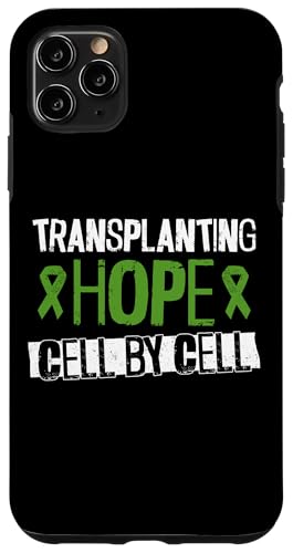 ڐA] - זE - זEڐA X}zP[X iPhone 11 Pro Max p