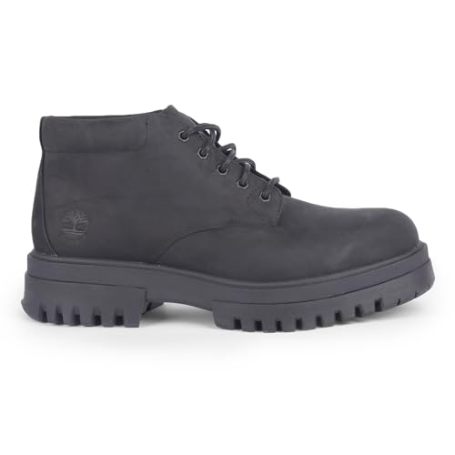 Image of Timberland mens Arbor Road Waterproof Chukka