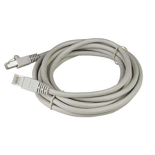 Preisvergleich Produktbild EGB Patchkabel Cat 6 25 m