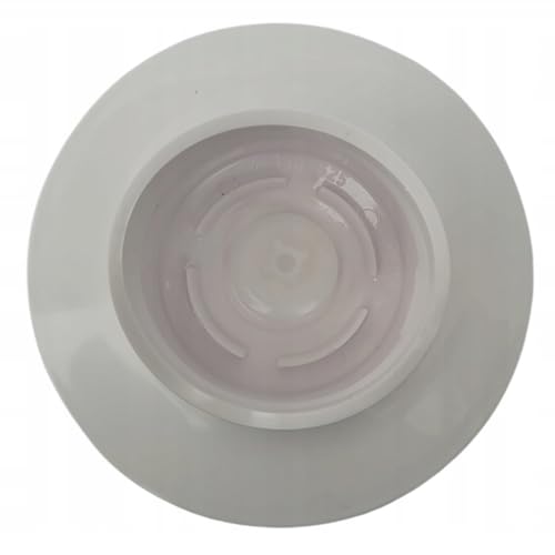 Rozdrabniacz kompletny 350ml do blendera ręcznego kompatybilny z Braun 4162 HC4000 MultiQuick 2, MultiQuick 3