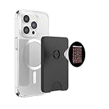 Zoom IMG-2 tipi di dinosauri alfabeto a Zoom IMG-2 tipi di dinosauri alfabeto a