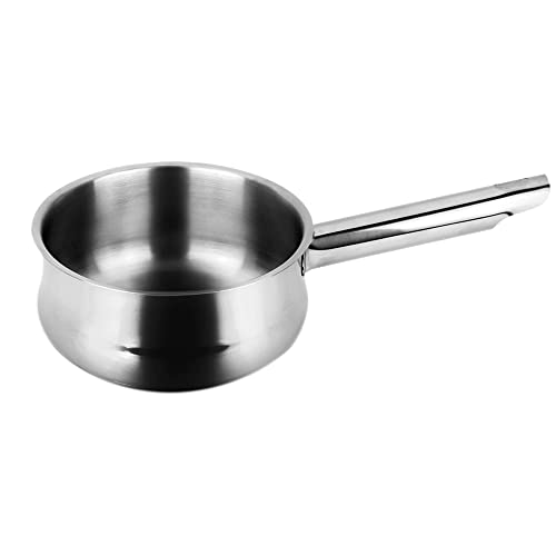 Fagor Casserole inox 78593