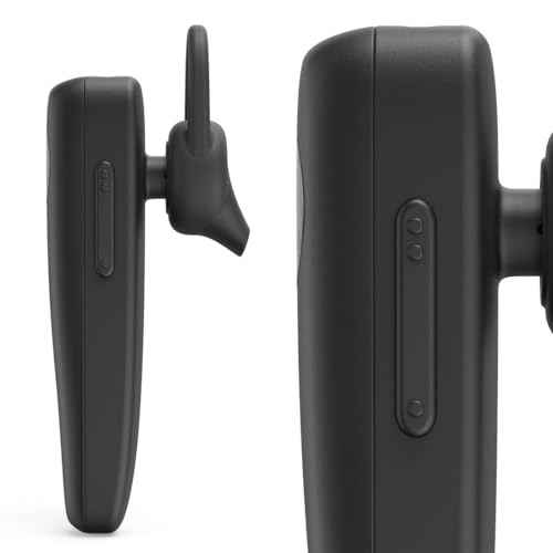 Hama Mono Bluetooth MyVoice Essential miniatura 3