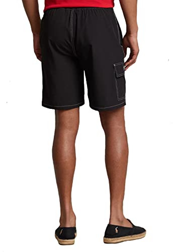 POLO RALPH LAUREN Men's 8.5-Inch Kailua Classic Fit Swim Trunk2