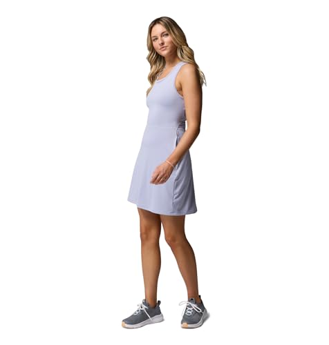 Image of Columbia PFG Tidal Dress