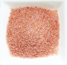 Amazon.co.jp: マグマ塩 1kg (サンド（砂状）) : 食品・飲料・お酒