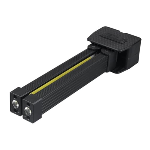 Hlsicnalm(wVL) Wpvi|[YpjA}Olbg[dƓA180°]܂肽ݎA݂艺tbNtALvpLEDd