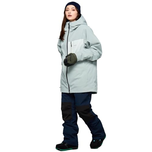 [DLITE] Xm[{[hEFA fB[X ㉺Zbg S40p^[ GRWH + NVBK XLTCY WPbg pc Zbg Xm{EFA XL[EFA FS-DL220506