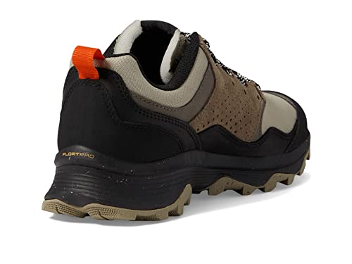 Image of Merrell Womens Speed Solo