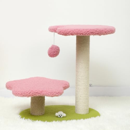 Lbg^[ ~j L^[ ybgpi Ki Xebv Ⴂ L ܌  X  Wv̋ȔL 40cm qL sN VjA u ȃXy[X gȒP  R ܂Ƃ