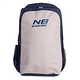 Enebe Mochila Dreams Marino