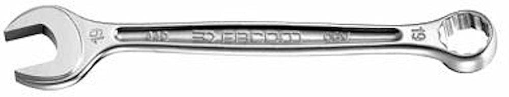 Facom FCM44025 440.25 25mm Combination Spanner