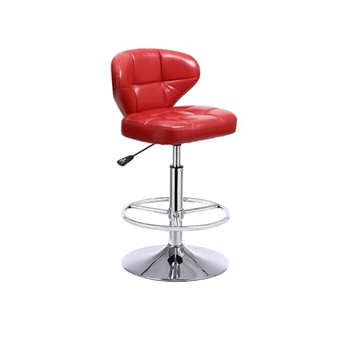 VRGT JE^[`FA ֎q JE^[`FA[ o[`FA 1pcs ~ JE^[֎q  `FA nCXc[ bh  Ɩp fUC`FA HX C_XgA JE^[Xc[ ACA 