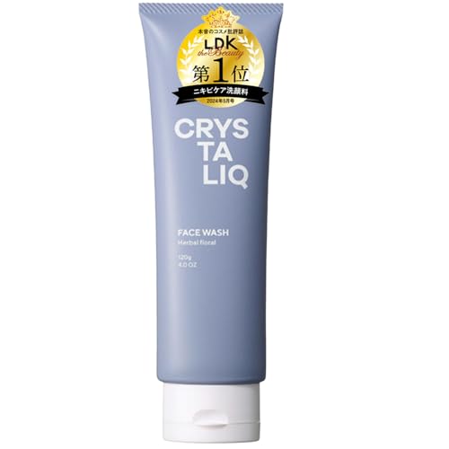 [V[v] ptH[ (n[ot[) jLr\h ь̉ ZȖA { F XLPA AR ێ EۗL RǗL 120gy򕔊OizNX^[N