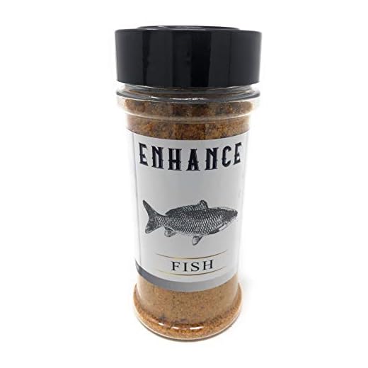 JACK'S PREMIUM Enhance, Dog Food Topper and Seasoning | 100% Fish Meal- Grain, Corn, & Chicken Free | Omega 3 Supplement for Dogs