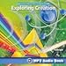 Exploring Creation with Chemistry and Physics Mp3 Audio Book