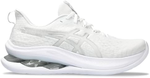 Amazon | [アシックス] [公式ストア限定] ランニングシューズ GEL