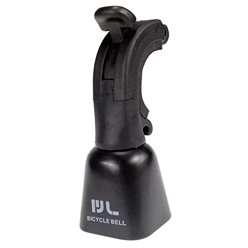 Badiman ]ԃx h@\ ʒ\ nho[ݒu yʐ݌v ^ pr BMX [hoCNɓKp, 