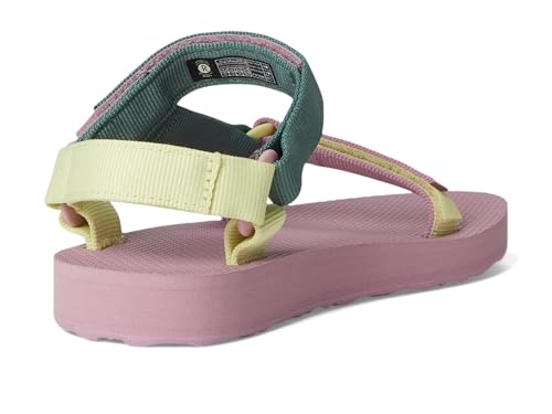 Image of Teva Kids' Original Universal Sport Sandal