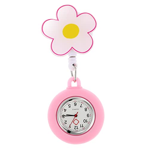 GLSTOY Lki[XEHb` gїpv ݂艺 i[Xp ϋv݌v VvfBXN\ Ï]Ҍ v