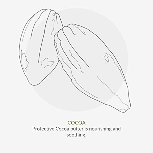 Green People Organic Babies Softening Baby Lotion 150ml | Natural & Organic Face & Body Moisturiser for Babies | Scent Free, Eczema-Friendly & Gentle on Sensitive Skin | Paraben Free, Cruelty Free - Image 7