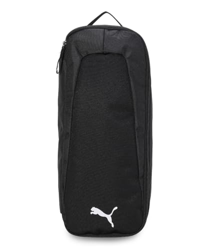 PUMA bolsa para zapatos teamGOAL