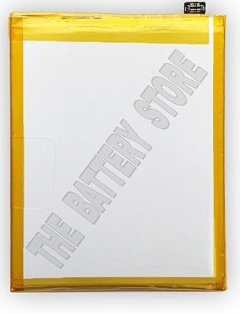 Image of Original BLP649 Battery for Oppo A83 / CHP1729 / A1 / F5 / Li Battery with 1 Year Warranty **** (R000281)