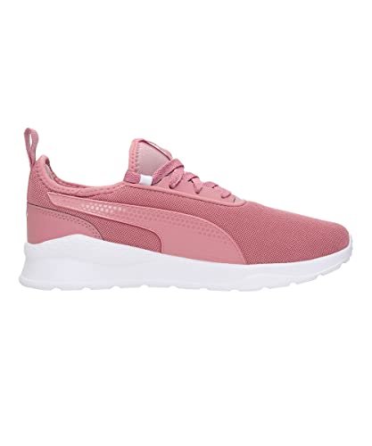 Image of Puma Womens Crafty WNS Sneaker